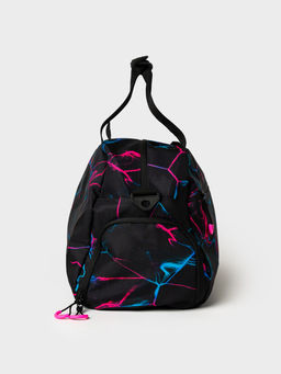 PlayToday/ Сумка для девочки  фото 9