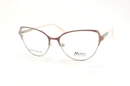 NIKITANA 8904 C1 55-16-140