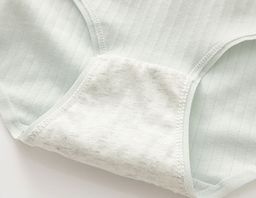 Трусики A18297130 - Tadmico фото 12