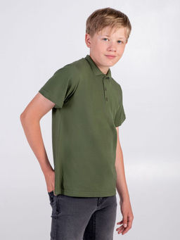 Футболка для мальчика 62267 Lets go - Let's go фото 9