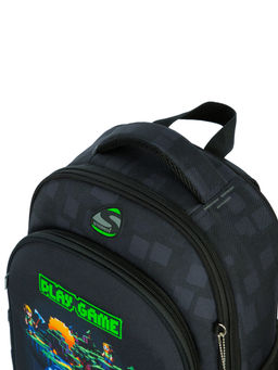 Рюкзак школьный SK1-36 - Steiner фото 14