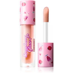 Блеск для губ Milkshake Strawberry Glaze, Udderly obsessed 6808408