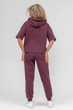 Костюм 36652 - Натали фото 36