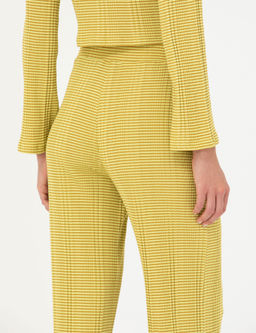 Ye_il Loose Fit E_ofman Alt_ - Pierre cardin фото 7