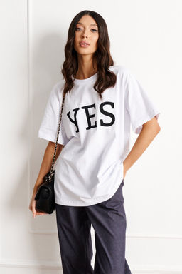 Футболка А815 - Annete фото 2