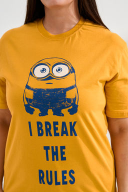 8567 футболка унисекс