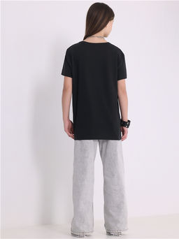 футболка 1ДДФК4515001 - Апрель фото 2