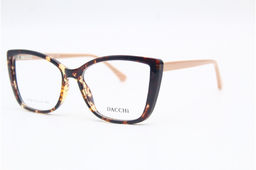 Оправа DACCHi 34296 55-18-148 С4