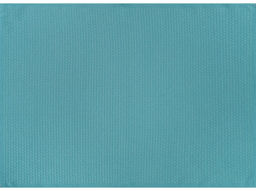 Полотенце 21С105-ШР+Гл 65*95 "Суфле плюс" цв. 1255 рис. 815 бледно-бирюзовый