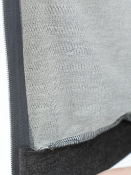 Костюм детский (128, 64)