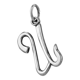 ПОДВЕСКА 540457-И