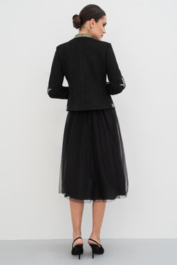 Жакет URS 22-507-1  фото 17