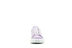 Кеды EDART 128.91505w.lilac