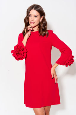 Платье LYUSHe 3984  фото 7