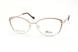 NIKITANA 9086 C5 55-16-142