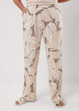 LP26-1213/1 Набор одежды жен. Оливия (ЧЗ)