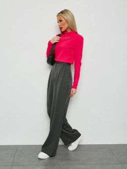 JETTY Лонгслив  фото 9