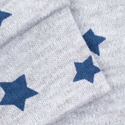 Джемпер интерлок 1233208302