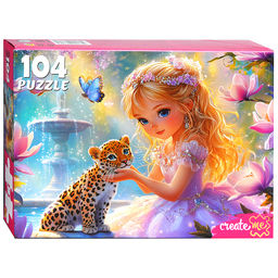 b983060abdb1160a7f662990ff3776a1ecuw72a76cmekqmj6o