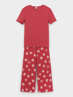 МП 20210/вишня 1633 Н112