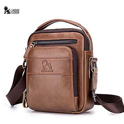 Сумка SW-91308-Brown