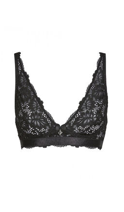 6141 500 Бралетт - Orhideja фото 3