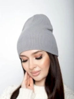 Шапка Аким - Tamasha фото 12