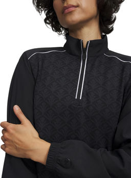 Джемпер женский