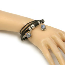 SAND PIT Браслет R2391