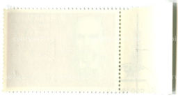 Марка Музей В.И.Ленина в Поронине 1986 год