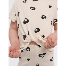 Комплект кашкорсе 7975400102