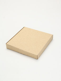 Тарелка новогодняя «С Новым Годом!», 20 см