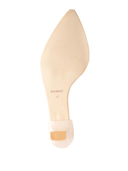 туфли летние
								BELWEST  фото 6