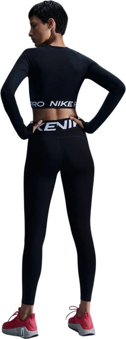 Лонгслив женский