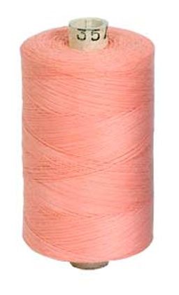 Швейные нитки (армированные) 35 ЛЛ 2500 м