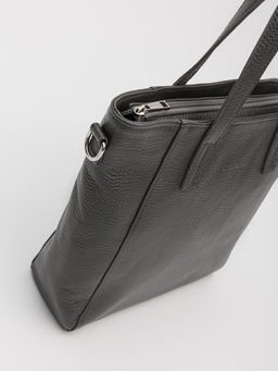 00149 12 51 Сумка женская