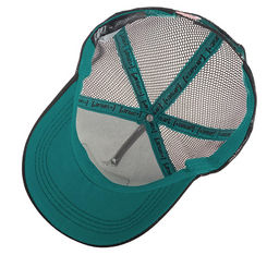 Бейсболка CAPSLAB арт. CL/SAI/1/AND2 Saint Seiya Andromeda (белый / черный)  фото 2