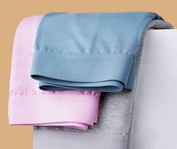 Трусы-боксеры А25617380 - Tadmico фото 3