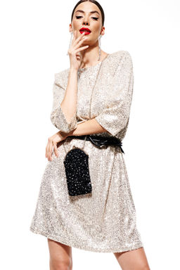 Платье 1980 - Elletto фото 31