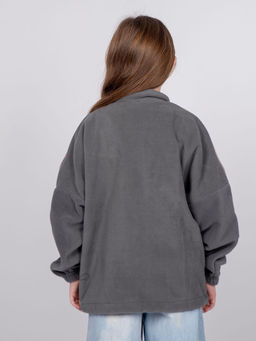 Джемпер детский 61468 Lets go - Let's go фото 2