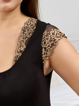 Ночная сорочка Ависта VIOTEX - Виотекс фото 4