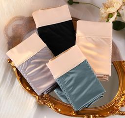 Трусики A18827260 - Tadmico фото 4