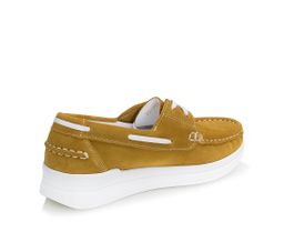 Топсайдеры Captor 2539-250  фото 2