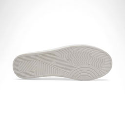 Женские мокасины Z116-1 черные - Sport фото 3