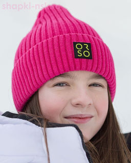 01638-22 (52-56) Колпак - Artel фото 2