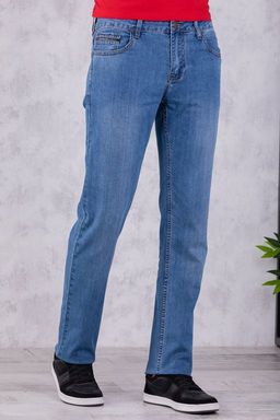 Джинсы 
 1.L-RB3635-03H