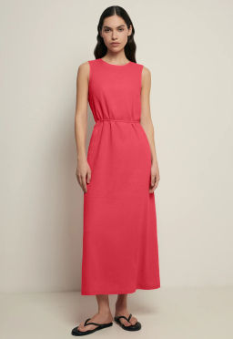 Платье женское Finn Flare FSF11035 374  фото 2