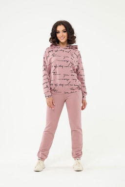 Костюм Карен (44-54) - Serenada фото 4