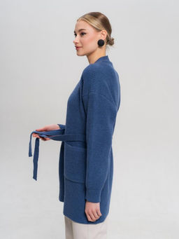 Кардиган женский