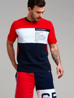 PlayToday / Футболка мужская